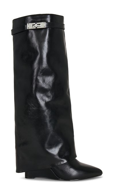 Steve Madden Steve Madden Impala Boot