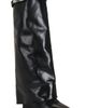 Steve Madden Steve Madden Impala Boot - 2