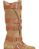 Steve Madden Steve Madden Indio Boot - 1