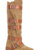 Steve Madden Steve Madden Indio Boot - 2