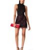 Steve Madden Steve Madden Janette Lace Miniskirt - 5