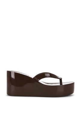 Steve Madden Steve Madden Jella Sandal