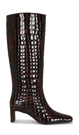 Steve Madden Steve Madden Jendi Boot