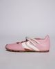 Steve Madden Steve Madden Joisie ballet sneakers in pink - 2