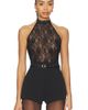 Steve Madden Steve Madden Judy Top - 1