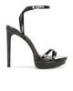 Steve Madden Steve Madden Juni Sandal - 1