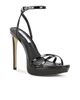 Steve Madden Steve Madden Juni Sandal - 2