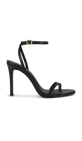 Steve Madden Steve Madden Jypsey Heel
