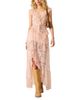 Steve Madden Steve Madden Kaesey Lace Top - 3