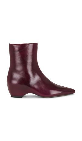 Steve Madden Steve Madden Karlson Boot