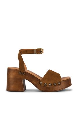 Steve Madden Steve Madden Karsin Sandal