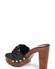 Steve Madden Steve Madden Kashtyn Woven Sandal - 2