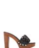 Steve Madden Steve Madden Kashtyn Woven Sandal - 3