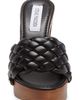 Steve Madden Steve Madden Kashtyn Woven Sandal - 4