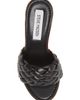Steve Madden Steve Madden Kashtyn Woven Sandal - 5