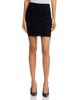 Steve Madden Steve Madden Keily Studded Mini Skirt - 1