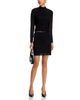 Steve Madden Steve Madden Keily Studded Mini Skirt - 2