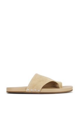 Steve Madden Steve Madden Kessey Sandal