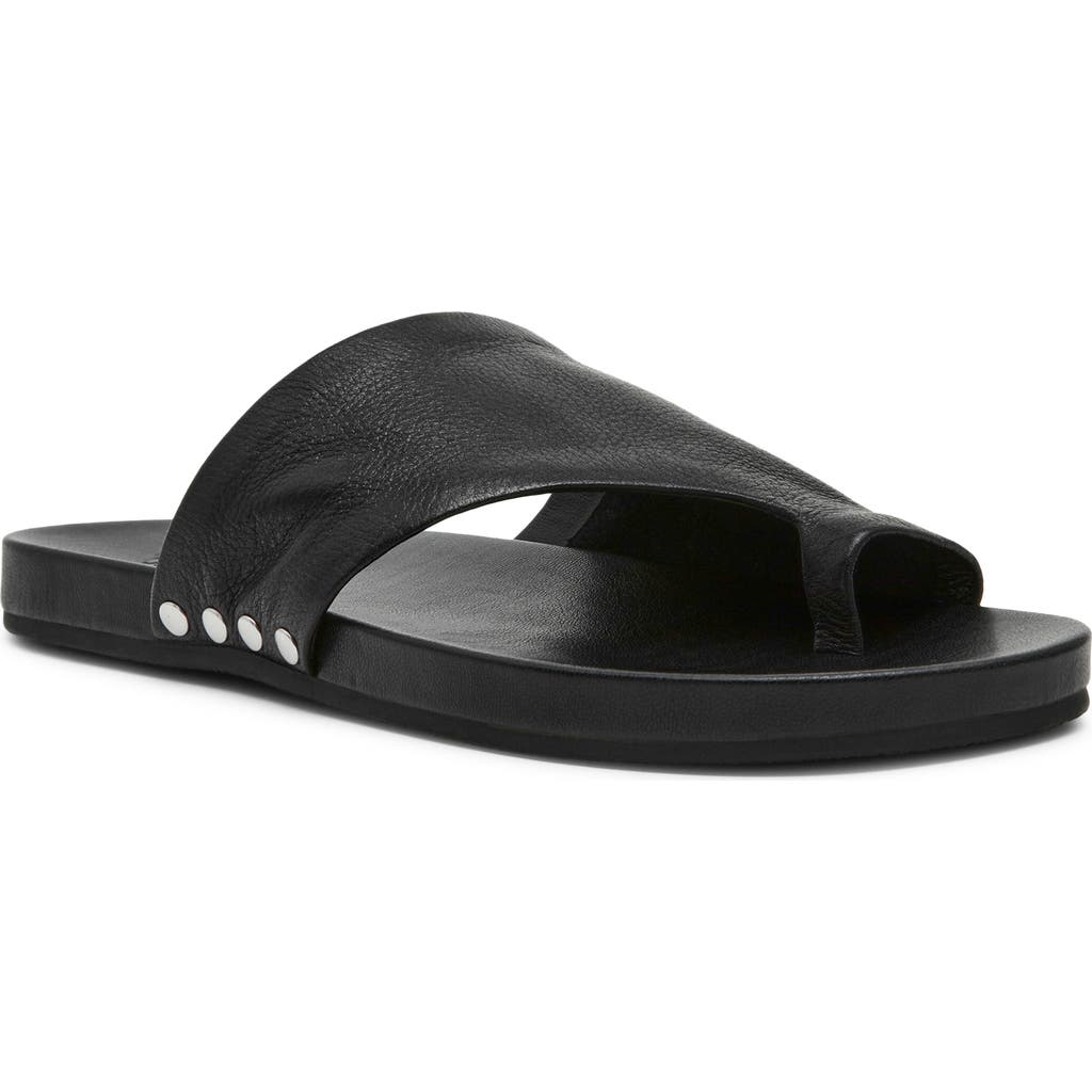 Steve Madden Steve Madden Kessey Slide Sandal