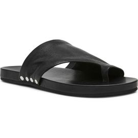 Steve Madden Steve Madden Kessey Slide Sandal