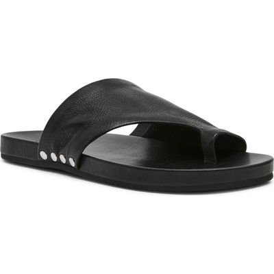 Steve Madden Steve Madden Kessey Slide Sandal