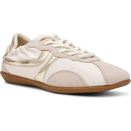 Steve Madden Steve Madden Khaia Sneaker