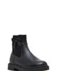 Steve Madden Steve Madden Kids' Bubbles Boot - 1