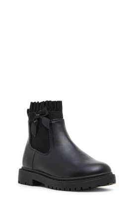 Steve Madden Steve Madden Kids' Bubbles Boot