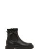 Steve Madden Steve Madden Kids' Bubbles Boot - 2
