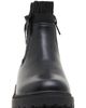 Steve Madden Steve Madden Kids' Bubbles Boot - 3