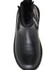 Steve Madden Steve Madden Kids' Bubbles Boot - 4