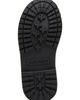 Steve Madden Steve Madden Kids' Bubbles Boot - 5