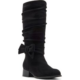 Steve Madden Steve Madden Kids' Jamiga Tall Boot