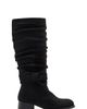 Steve Madden Steve Madden Kids' Jamiga Tall Boot - 2