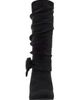 Steve Madden Steve Madden Kids' Jamiga Tall Boot - 3
