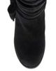Steve Madden Steve Madden Kids' Jamiga Tall Boot - 4
