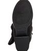 Steve Madden Steve Madden Kids' Jamiga Tall Boot - 5