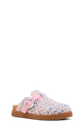 Steve Madden Steve Madden Kids' JMazie Mule