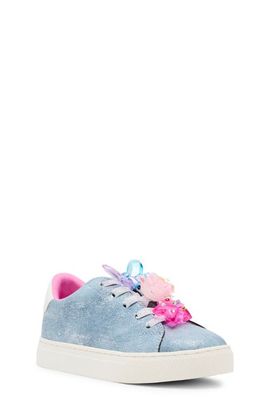 Steve Madden Steve Madden Kids' Jolive Sneaker