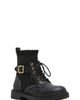 Steve Madden Steve Madden Kids' Jruffle Boot - 1