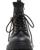 Steve Madden Steve Madden Kids' Jruffle Boot - 3
