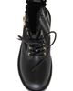Steve Madden Steve Madden Kids' Jruffle Boot - 4