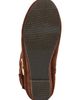 Steve Madden Steve Madden Kids' JWedge Wedge Boot - 5