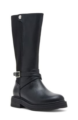 Steve Madden Steve Madden Kids' Renee Boot