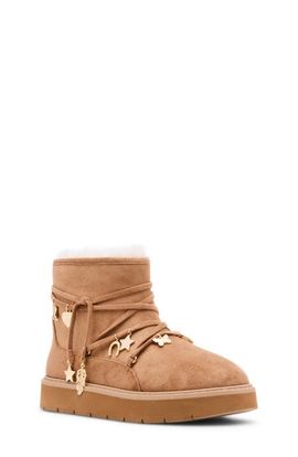 Steve Madden Steve Madden Kids' Sigma Boot