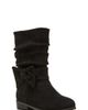Steve Madden Steve Madden Kids' Tamiga Boot - 1
