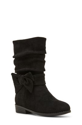 Steve Madden Steve Madden Kids' Tamiga Boot