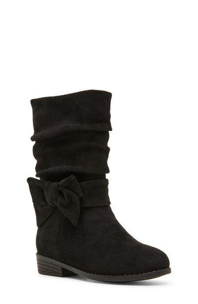 Steve Madden Steve Madden Kids' Tamiga Boot