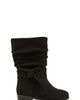 Steve Madden Steve Madden Kids' Tamiga Boot - 2
