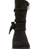 Steve Madden Steve Madden Kids' Tamiga Boot - 3
